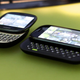 Illustration for article titled Microsoft Kin: Rise of the Smart Dumbphones